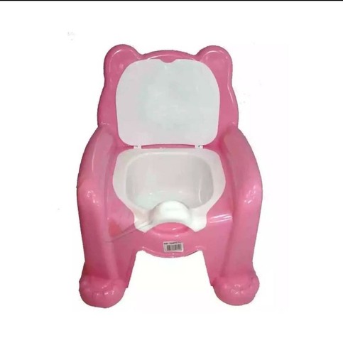 Baby toddler potty training - toddler,