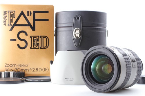 Light gray mint box nikon - light, box]