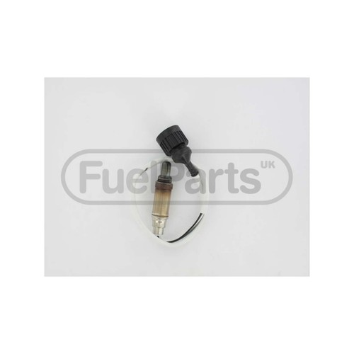 Lambda sensor for bmw series - lambda,
