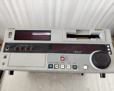 Sony dsr 1800ap - sony, dsr-1800ap