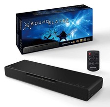 Panasonic SC-HTB01 SoundSlayer