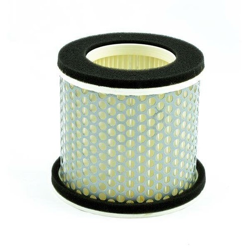 264941 air filter meiwa y4224 - 264941,