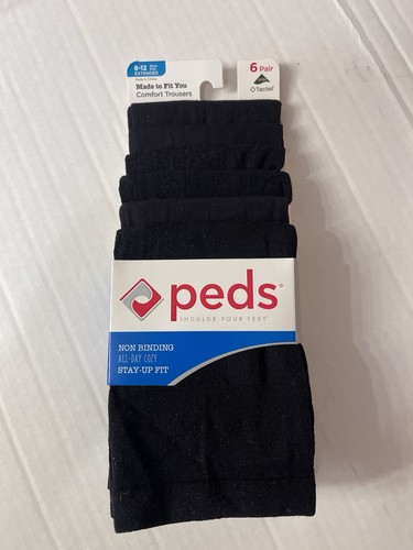 Women trouser socks peds - women’s,