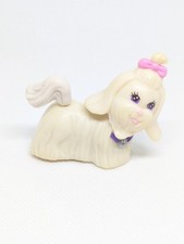 Vintage 1993 Littlest Pet Shop
