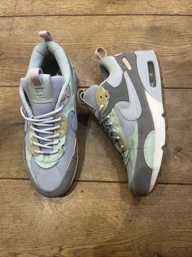 Nike air max futura - nike,