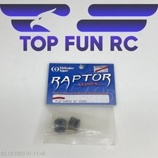 THUNDER TIGER PV0356 FLAP