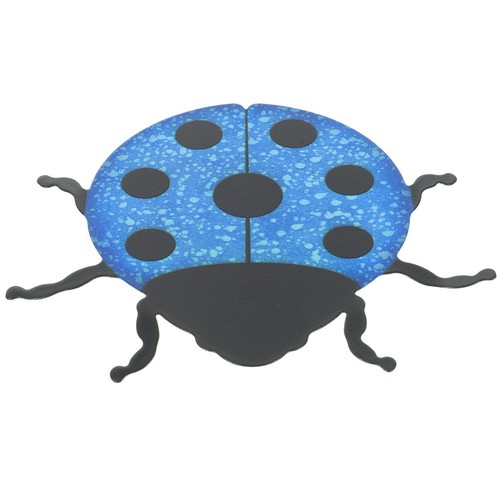 Beetle wall hanging creative - beetle,