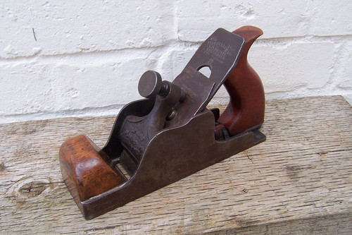 Antique vintage stewart - antique,