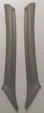 Proton Satria GTI Front Pillar