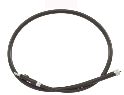 Tachometer rms for kymco - for,