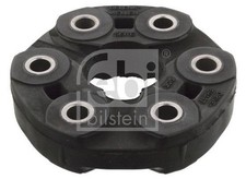 Febi bilstein 05854 - febi, propshaft