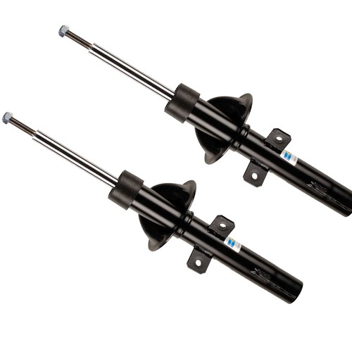Bilstein shock absorber - bilstein,