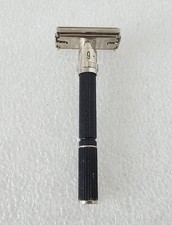 Gillette Super Adjustable 109