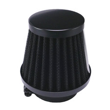 Universal sports air filter