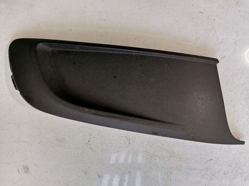 2014 touran tdi - se, bmt