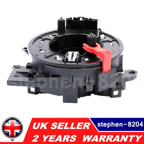 For bmw e46 spiral cable - e46,