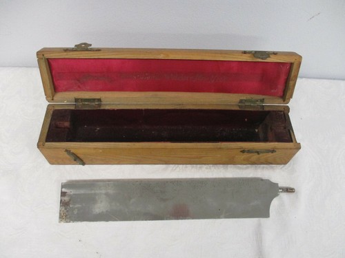 Ernst leitz wetzlar - ernst, microtome