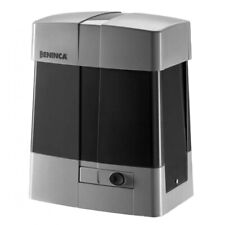 Beninca Bull 80M Sliding Gate