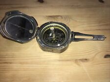 Original Natural Sine Brass