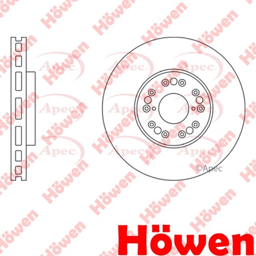 Fits lexus 2 - lexus, is