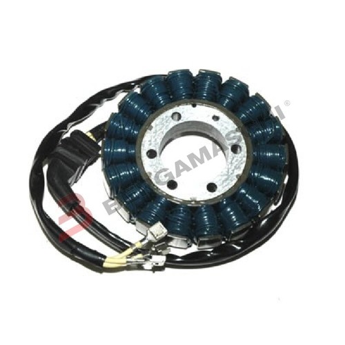 Electrosport stator v833200192 - stator,