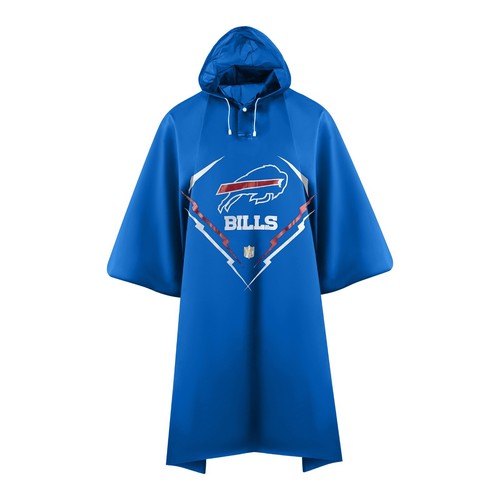 Impact design nfl team unisex - impact,