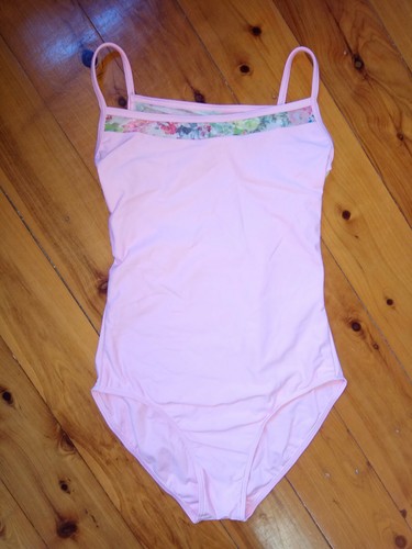 Wear moi leotard vanda light - wear,
