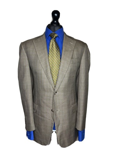 Corneliani luxury designer - luxury,
