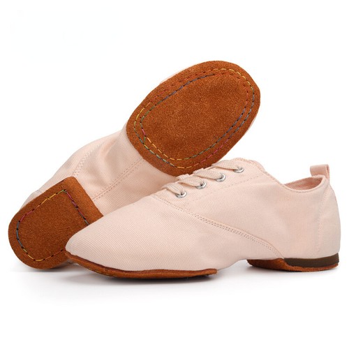 Men canvas shoes footwear - canvas,