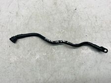 BMW M140i OIL COOLER PIPE 2019