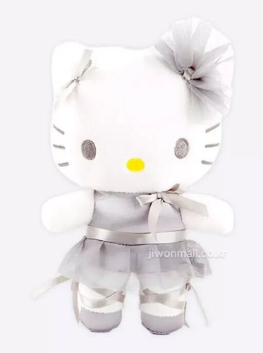 Sanrio characters official - sanrio,