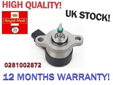 For PEUGEOT CITROEN 2.0 2.2