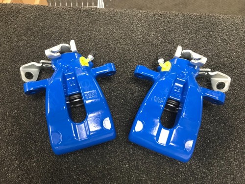 For vauxhall astra vxr - for,
