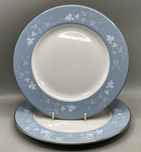 Royal doulton reflections - 2,