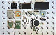 Microsoft Xbox Series X