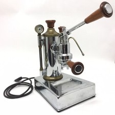 VINTAGE ARTÈ ZACCONI RIVIERA