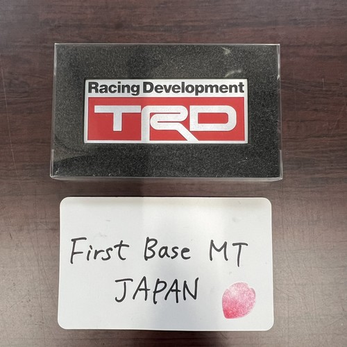 Trd ms010 00014 - trd, ms010-00014