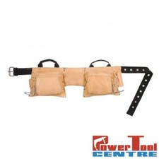 Kuny's 12 Pocket Pouch Strong