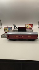 Vintage TRIANG OO Gauge, R23 -
