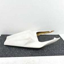 Yamaha YZF-R6 Rear Fairing GFK