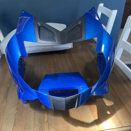 Bmw k1300s k40 mure - bmw,