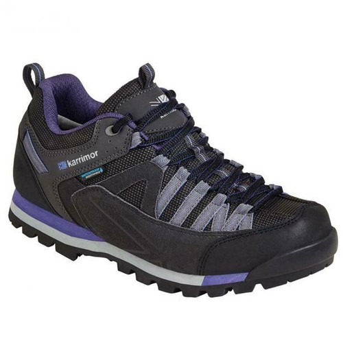 Karrimor ladies weathertite - karrimor,