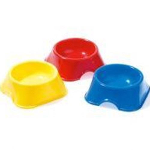 Colortone dish - dish, /