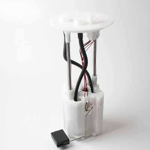 Fuel pump module assembly - pump,