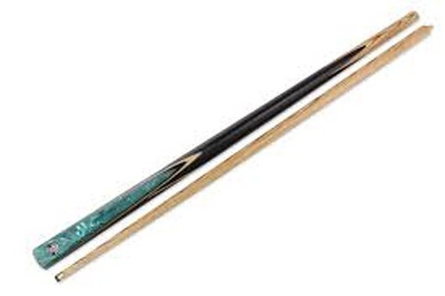 Green marble matching ash 2pc - matching,
