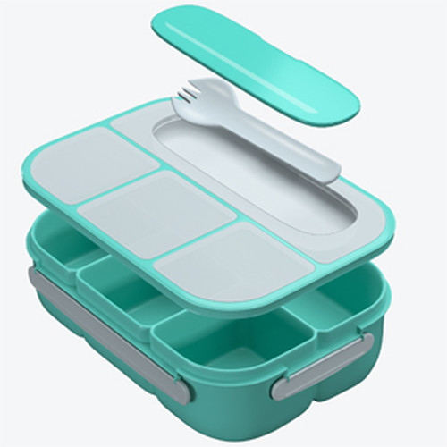 Lunch box food storage - lunch,