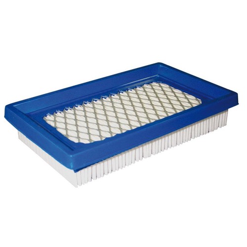 Honda air filter for - for, hrd535