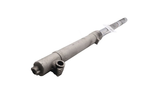 Left fork leg shock - fork, absorber