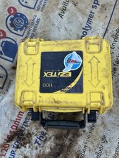 EZITEX T100 Signal Generator