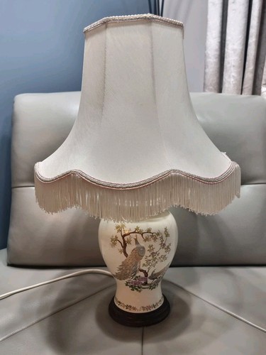 Vintage chinese table - vintage,